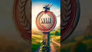 Tower War red vs blue vs green #gameplay #strategy #games #war #blue #new #shorts