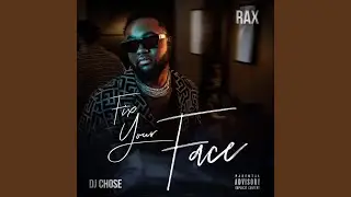 Fix Your Face