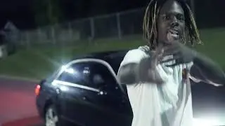 Narcotics-Tay Elvis (Official Music Video) SHOT BY | SINUMATIC ONESHOT VISUALS