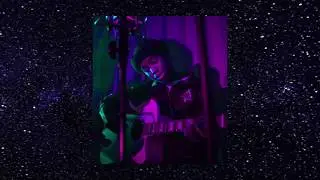 [FREE] Melvoni Type Beat - On My Guitar