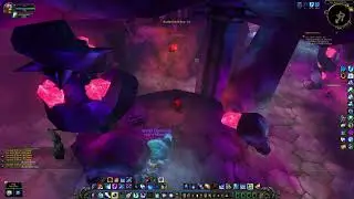 Gar'gol's Gotta Go, WoW Classic Cataclysm Quest