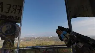 Uboinik