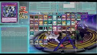 Yugioh November 2018 Banlist Predictions!