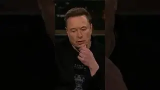 Goals kaise achieve karen ? | Elon Musk strategy for achieving goals #motivation #shorts