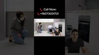 🏠 PEST CONTROL ELDON MO | 24/7 PROFESSIONAL PEST REMOVAL SERVICES 🐜