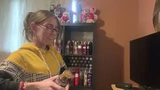 Victoria Secret Fragrance Mist Declutter! 2022