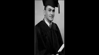 حديث الذكريات..الحلقة السادسة.لقاء حصري مع الدكتور غني العاني أجراهُ معهُ تلميذهُ محمد النوري. باريس