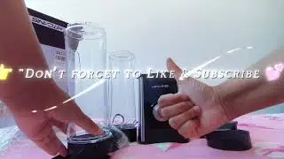 Affordable Juicer Unboxing in UK 🍹 | Honest Review | Indian in UK #shorts