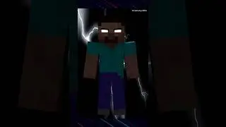 Minecraft Steve vs all mobs #shorts #viral #minecraft #minecraftvs #minecraftshorts