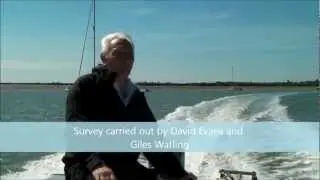 Walton   Stone Point Silting