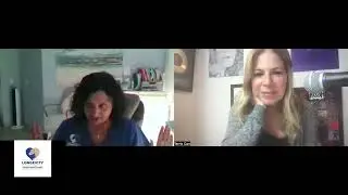 WDHA's Rock N' Ruff Roundtable with Doctor Sathish From Longevity Veterinary Center