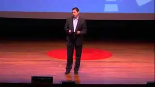 PdF11 | Rep. Jason Chaffetz: Open Congress, The New House Approach