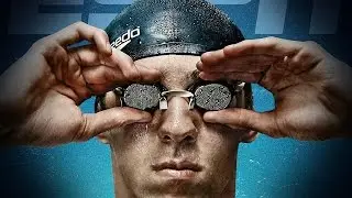 Motivación NATACIÓN | DISPUESTO A PERDERLO TODO