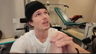 Why you aren&rsquo;t making progress