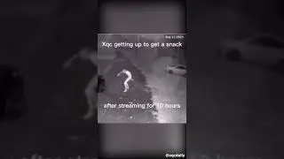 EL GOBLINO monkaW 😂🤣 #xqc #elgoblino #viral #meme #memes