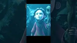 animated short film #animation #multik #mult #short