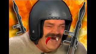 PAYLOAD.EXE