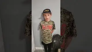 Baseball Bat Science Fair Experiment