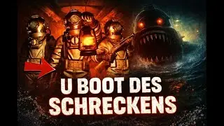 Dieses game war Hardcore