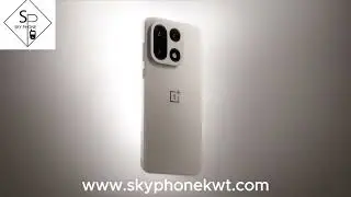 Online Mobile Store in Kuwait | skyphonekwt.com