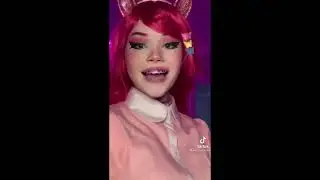 Top MLP Cosplay | TikTok Compilation #4