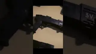 Teaser Le Hangar de la Baule