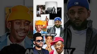 Is Hip Hop dying??