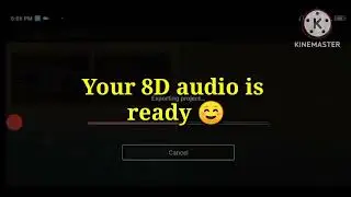 How to make video editing in kine master app Viral Trending ✨ ✨ ✨ video Editing