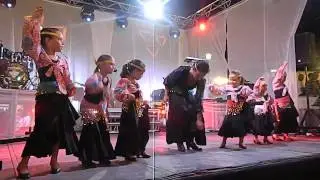 la tani
