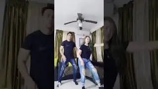 SARAP BALIKAN ANG MGA SAYAW NG 90'S|CARENZ