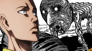 Saitama Turned Savage?! Lol | Toriko Chapter 357 LIVE REACTION - THE ULTIMATE LIVESTOCK - トリコ