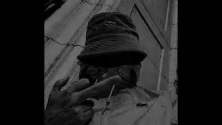 (FREE) Rap Beat - OG | Old School Freestyle Boom Bap Type Beat