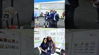 Peiyu Manufacturing Goes global, Peiyu Appears at the Nigeria Packaging Exhibition#packaging machine