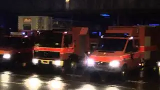 Jahres&uuml;bergang 2011/12 BF Basel