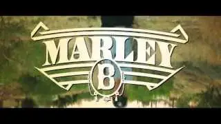 Marley B - Rear View Mirror (Official Music Video)