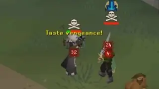 OSRS Beginners Guide to PvP