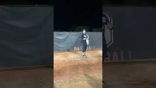 USA Baseball Coaches Clinic 12-2019