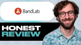 Включите AutoTune в BandLab: руководство по созданию идеальных вокальных эффектов