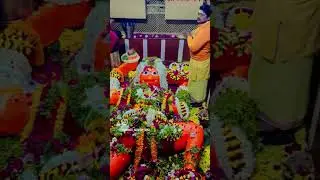 man Udaas ho to Ek kam kiya karo Bajrangbali ka Har Pal🙏🌺🌿🙏👍