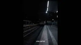 delfondo - 11:15 (demo)