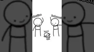 indo be like:🤣🤣🤣🤣🤣