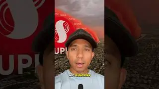 The REAL Secret to Winning in Crypto