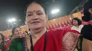 🌺🙏🌺NK पहाड़ी ब्लग पहाड़ी गाना थिरके लोग 