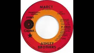 Ashley Brothers (Marcy)