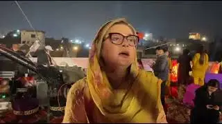 Мероприятие Basant официально отменено правительством Пенджаба 🇵🇰🇵🇰