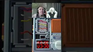 2 russian men trying to defuse the bomb in Syria.(2010)(subtitles)