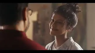 CEYLINCO LIFE TACTICAL 'GENERATIONS' TVC 90SEC