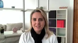 COMO COMPRAR IMÓVEL EM PORTUGAL COM RENDIMENTOS NO BRASIL
