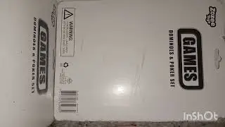 Waikiki a rubber pat 03 