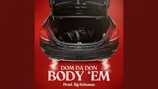 Body Em
